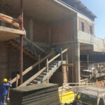 civil construction companies in gauteng