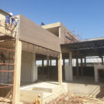 civil construction companies in gauteng