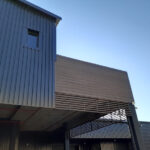 civil construction companies in gauteng