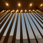 steel fabricaotrs gauteng