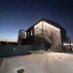 construction company gauteng