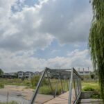 Geani Gold - Golf Cart Bridges