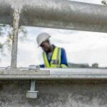 Expert Pedestrian Walkways and Golf Cart Bridge Construction