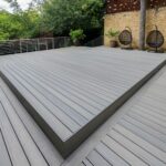 Pool Cover Maintenance and Care Tips