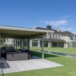 Automated Sliding Deck Pool Covers Pretoria