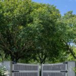 construction company johannesburg