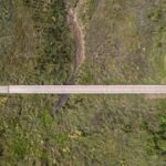 Geani Gold - Golf Cart Bridges