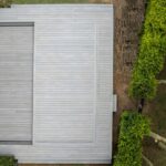 Benefits Of Automated Pool Covers