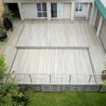 Benefits Of Automated Pool Covers