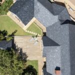 Motorised Pool Cover Product Features