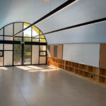 construction company gauteng