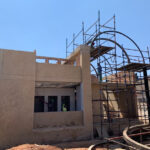 steel fabricators gauteng