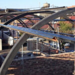 steel works company gauteng