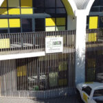 steel works company gauteng