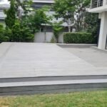 benefits of Automated Sliding Deck Pool Covers