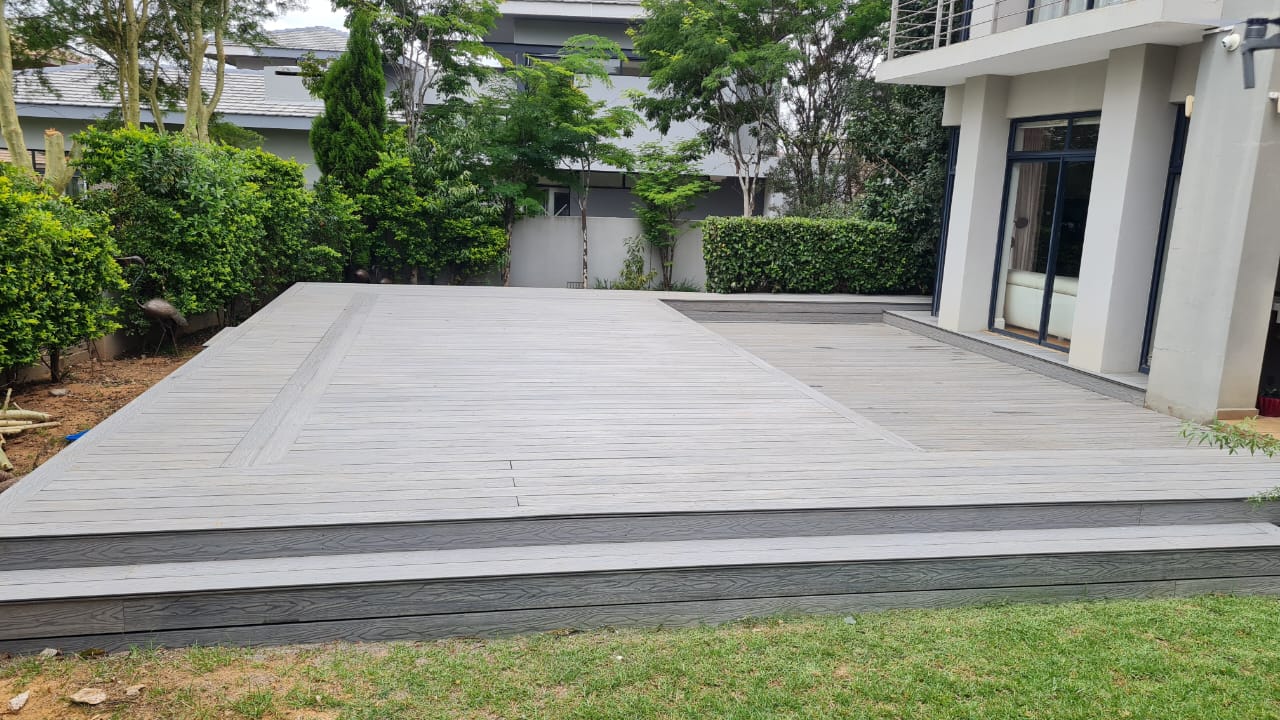 benefits of Automated Sliding Deck Pool Covers