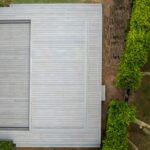 benefits of Automated Sliding Deck Pool Covers