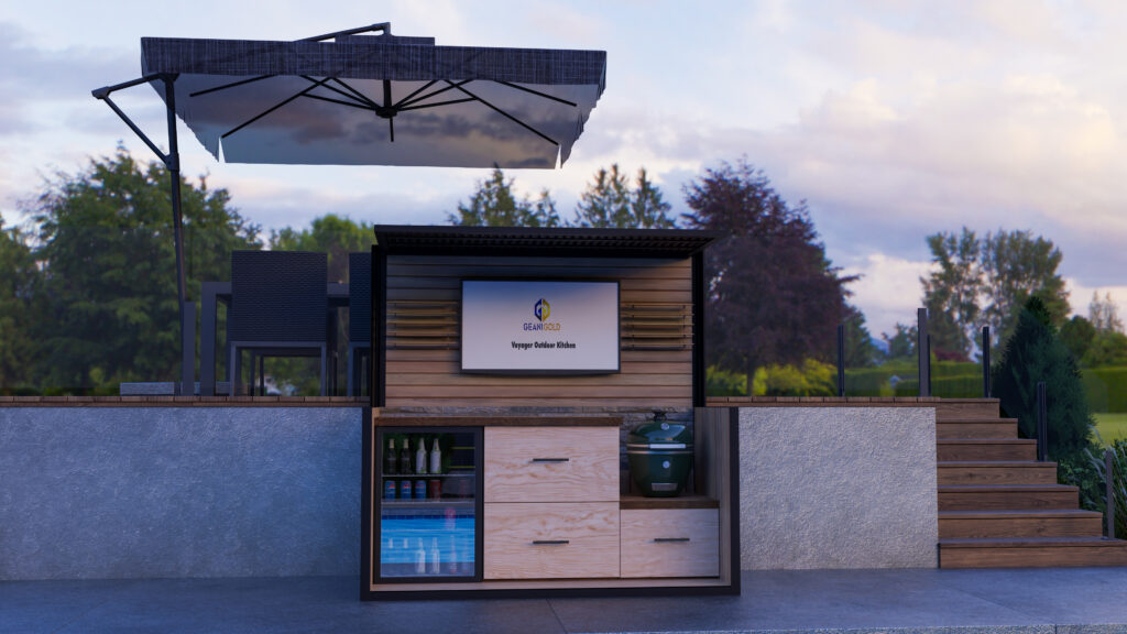compact-outdoor-kitchens