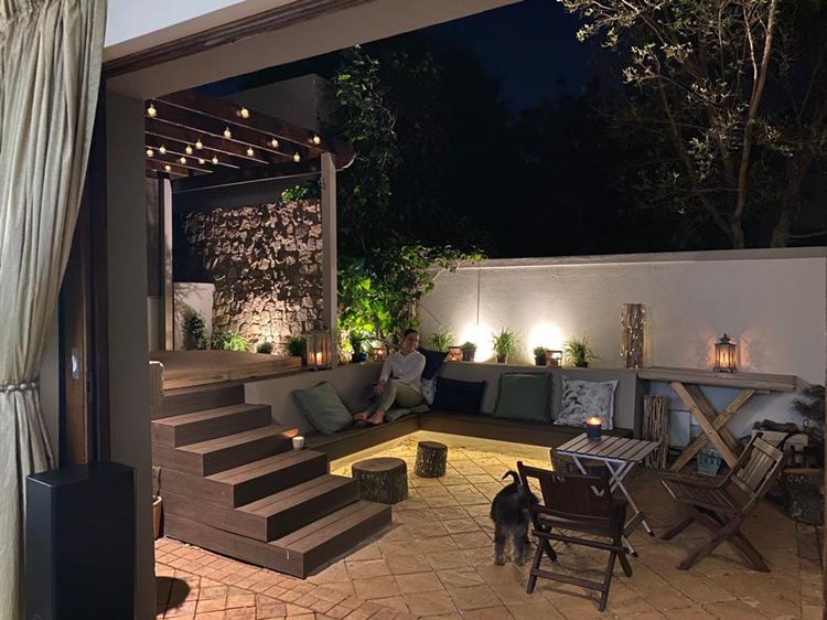 best-wood-for-your-deck