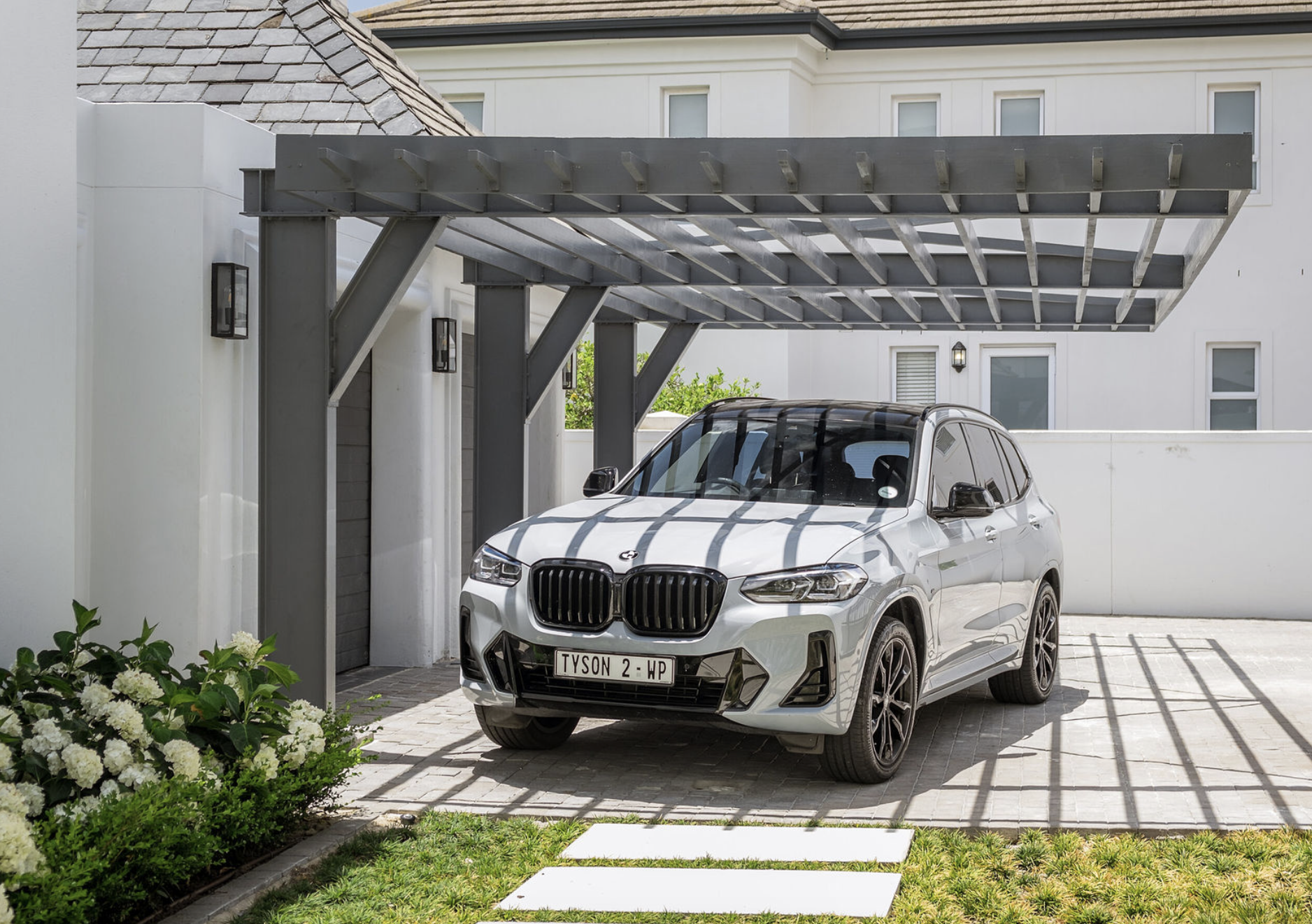 outdoor automation ideas by geani gold