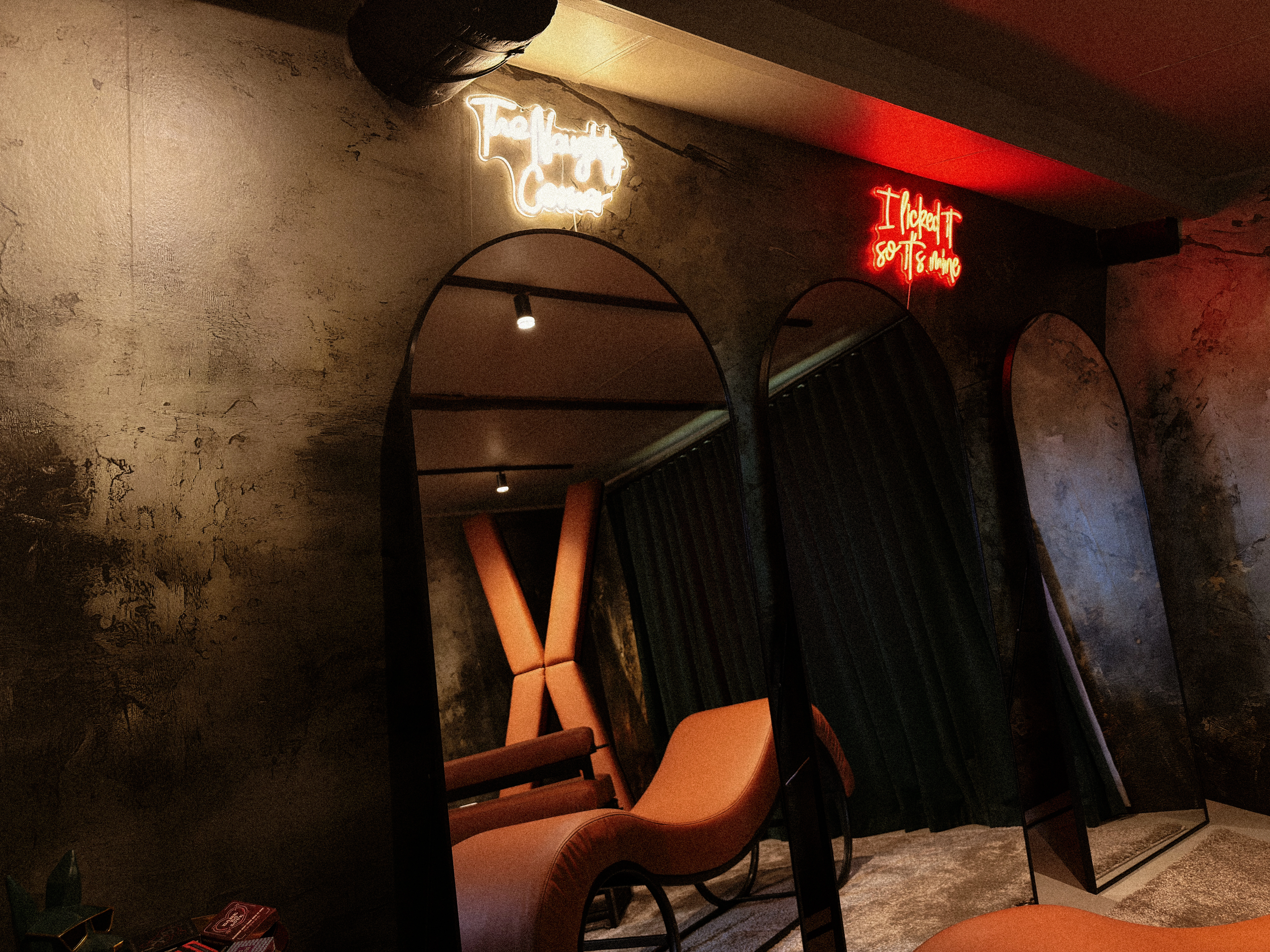 sex room build for adults by geani gold in south africa
