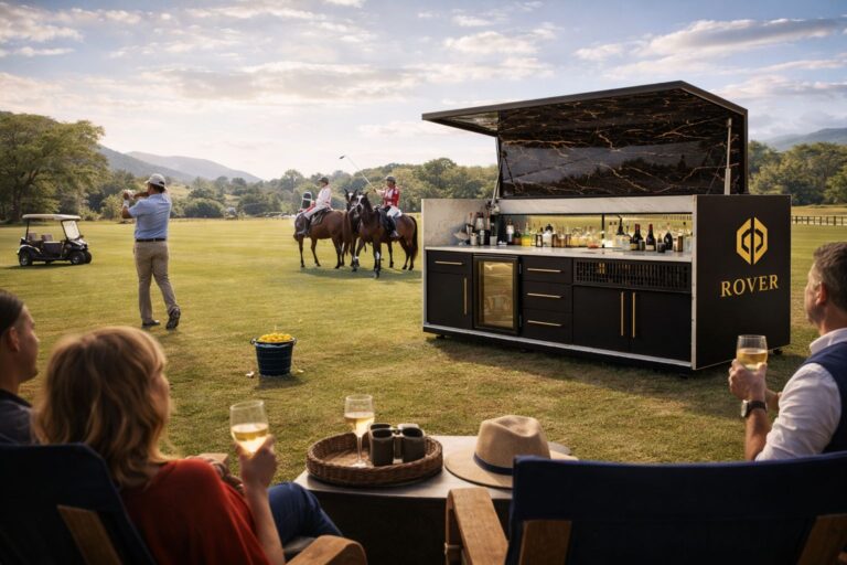 outdoor kitchens by geani gold custom made in south africa