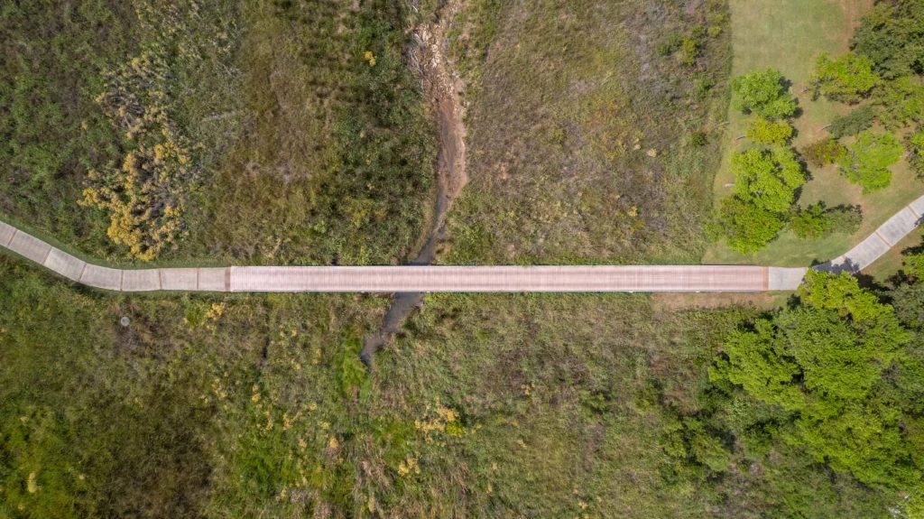 DJI_0006