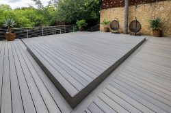 Pool Cover Maintenance and Care Tips
