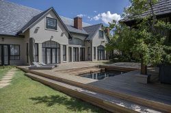 Pool Cover Maintenance and Care Tips