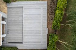 Benefits Of Automated Pool Covers