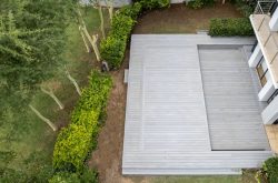 Benefits Of Automated Pool Covers