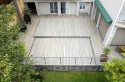 Benefits Of Automated Pool Covers