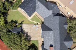 Motorised Pool Cover Product Features