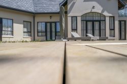 Benefits Of Automated Pool Covers