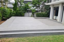 benefits of Automated Sliding Deck Pool Covers